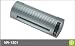 Royal Sovereign 12 Digital Business Laminator