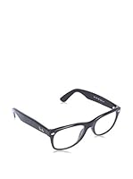 RAY BAN FRAME Montura 5184 200050 (52 mm) Negro