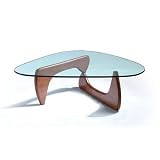 Isamu-Noguchi-Coffee-Table-Mid-Walnut