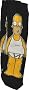 Socken Homer Gr. 43-46