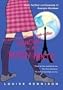 Dancing in My Nuddypants: Even Further Confessions of Georgia Nicolson