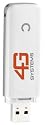 4G Systems XS Stick W14 Surfstick (UMTS / HSDPA / HSUPA)