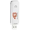 4G Systems XS Stick W14 Surfstick (UMTS / HSDPA / HSUPA)