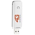 4G Systems XS Stick W14 Surfstick (UMTS / HSDPA / HSUPA)