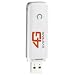 4G Systems XS Stick W14 Surfstick (UMTS / HSDPA / HSUPA)