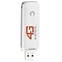 4G Systems XS Stick W14 UMTS / HSDPA / HSUPA USB Surfstick ohne Vertrag, ohne Branding, kein Simlock