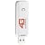 4G Systems XS Stick W14 Surfstick (UMTS / HSDPA / HSUPA)