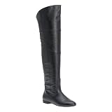 ALDO Bezzo - Women Tall Boots