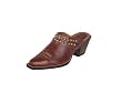 Ariat Women's Dixie Mule
