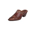 Ariat Women's Dixie Mule