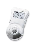 Beurer 4 Electrode Digital Electronic Muscle Stimulation Unit(EM 40)