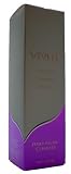 Vivite Daily Facial Cleanser 6 fl oz 31ckU2QLxTL. SL160 Vivite Daily Facial Cleanser 6 fl oz