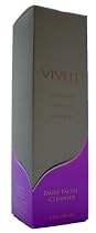Vivite Daily Facial Cleanser 6 fl oz (180 ml)
From Vivite
