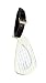 Silver Plated Bag/Luggage Tag