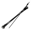 PSE Carbon Force Tac 15 Arrow