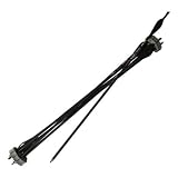 PSE Carbon Force Tac 15 Arrow