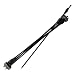 PSE Carbon Force Tac 15 Arrow