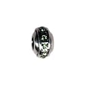 Rondell Birthstone August Oriana Bead - Pandora Bead & Bracelet Compatible