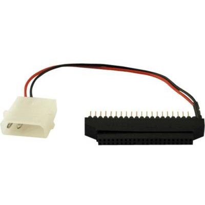 AA25IDE35 2.5 to 3.5 IDE Connector Converter
