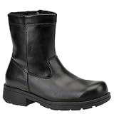 Propét Men's Ryan Boot