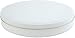 Tin Film Reel Container-White