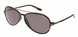 TOM FORD RAMONE TF149 54A Sunglasses