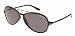 TOM FORD RAMONE TF149 color 54A Sunglasses