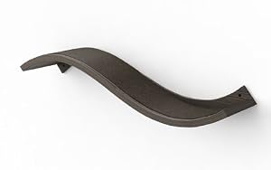 wave perch lg