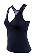 Moving Comfort Women's Crosstrainer Support Tank