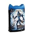 LEGO BIONICLE LEGENDS KIINA