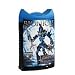 LEGO BIONICLE LEGENDS KIINA