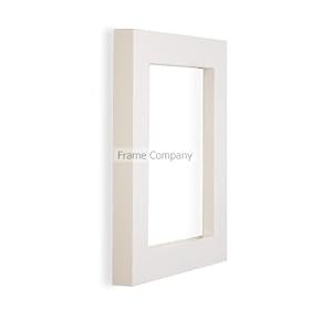 Frame Company Seymour Range White Picture Photo Frame* Choice of Sizes*