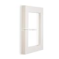 Frame Company Seymour Range White Picture Photo Frame* Choice of Sizes*