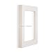 Frame Company Seymour Range White Picture Photo Frame* Choice of Sizes*