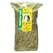 Kitchen & Housewares : Peter's 48-Ounce Timothy Hay for Rabbits and Small Animals