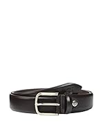 Timberland Cinturón Piel (Pardo)