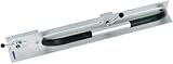 31ckYzrk2iL SL160 in AIGNER-Spinnlade