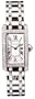 Cartier American Tank Watch WB7044MP