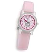 Roots Women's Tickled Pink Watch RK932
