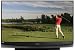 Electronics : Mitsubishi WD-73735 73-Inch 1080p DLP HDTV