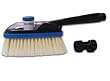 Cleaning Brush