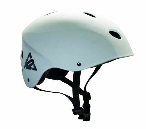 Produkt-Bild: K2 Skates Helme Fatty Helm