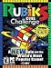 Rubik's Cube Challenge