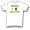 Ash (Light Gray)