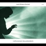L'affrontement Des Pretendants