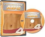 Crunchless Abs 4