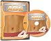 Crunchless Abs 4