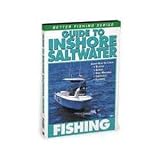 Guide to Inshore Fishing