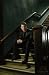 Kitchen & Housewares : MICHAEL BUBLE Staircase Music Poster