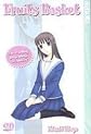 Fruits Basket 20